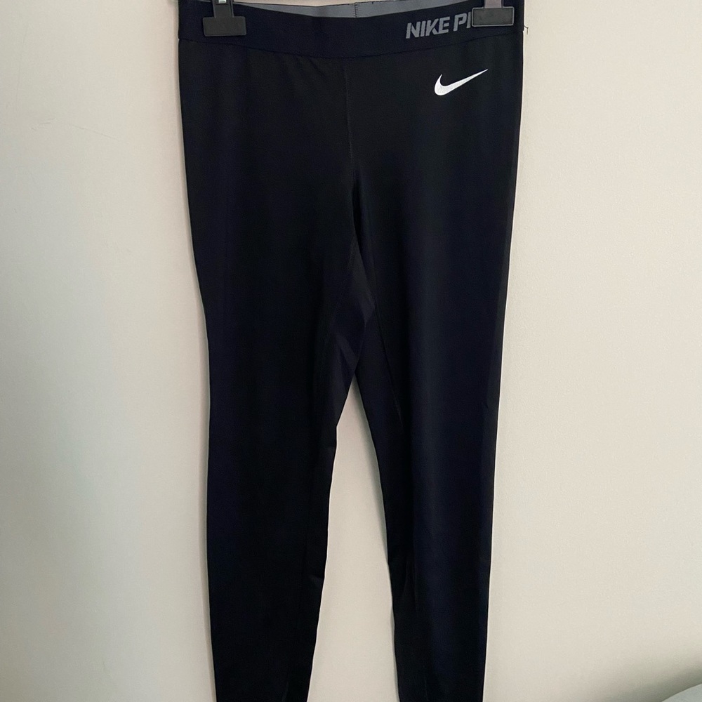 Running leggings